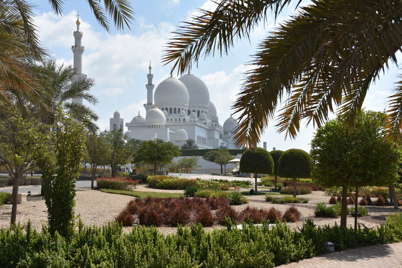 Abu Dhabi.jpg