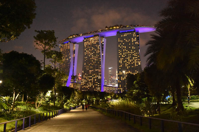 Singapur.jpg