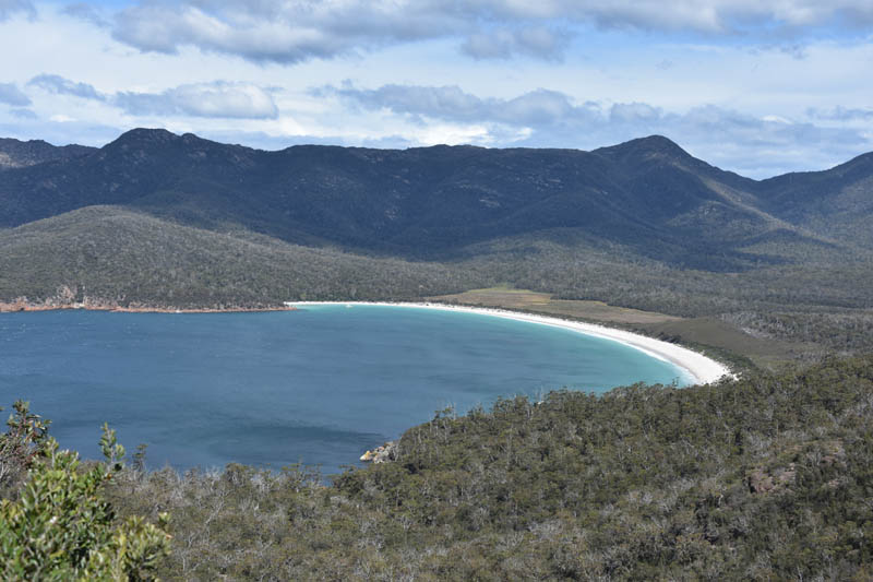 Tasmania 1.jpg