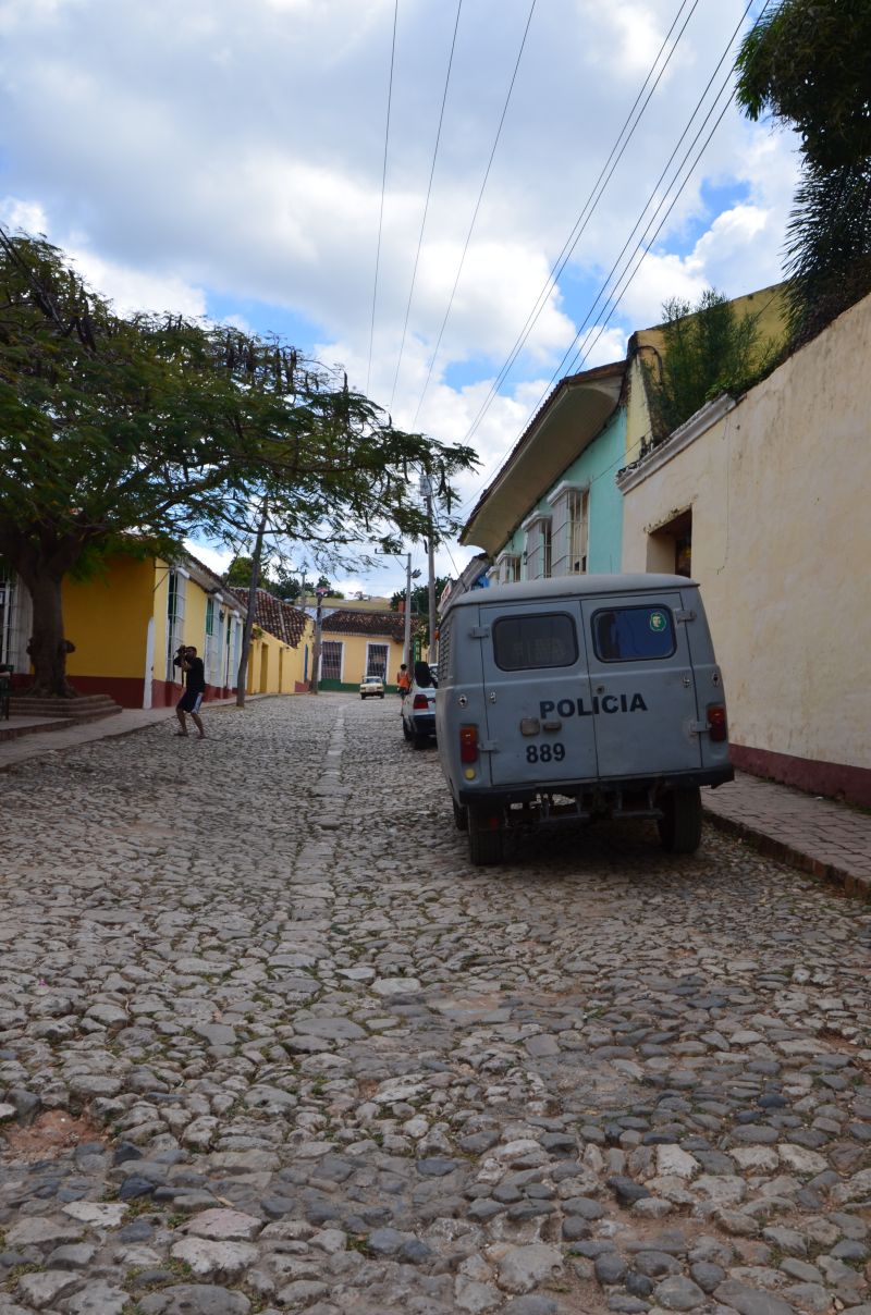 DSC_0947.JPG