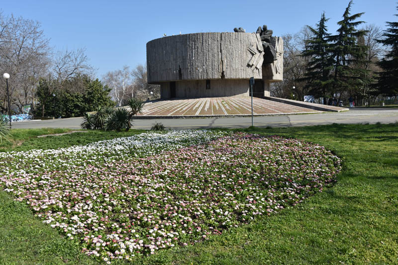 Burgas.jpg