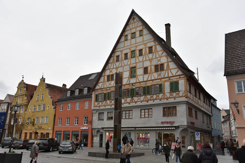 Memmingen.jpg