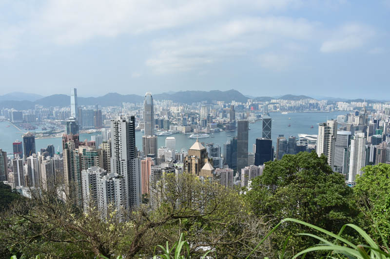 Hong Kong.jpg