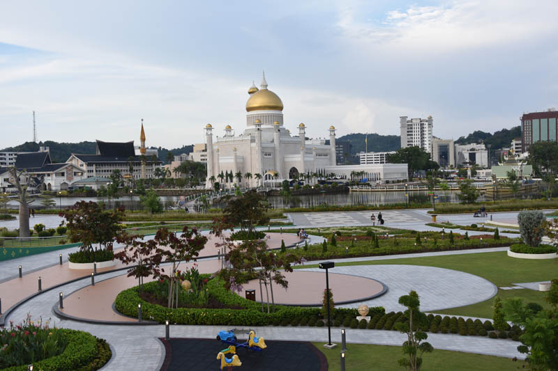 Brunei.jpg