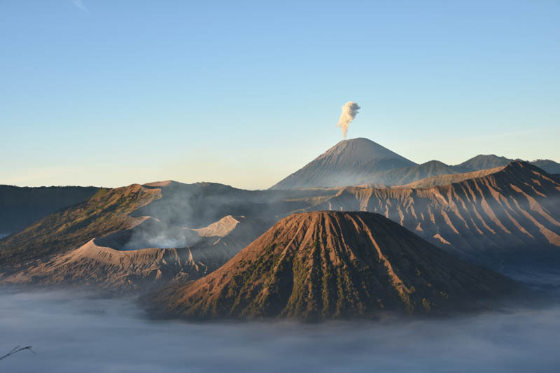 Bromo.jpg