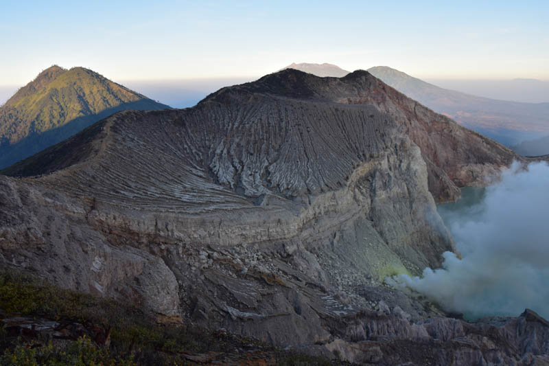 Ijen1.jpg
