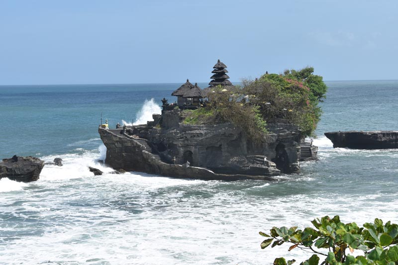 Bali.jpg