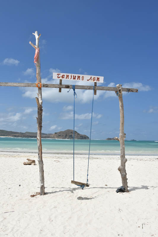 Lombok.jpg