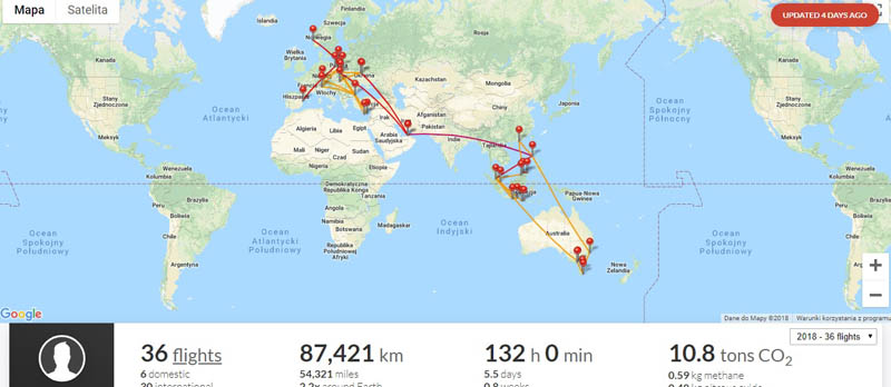 Mapa.jpg