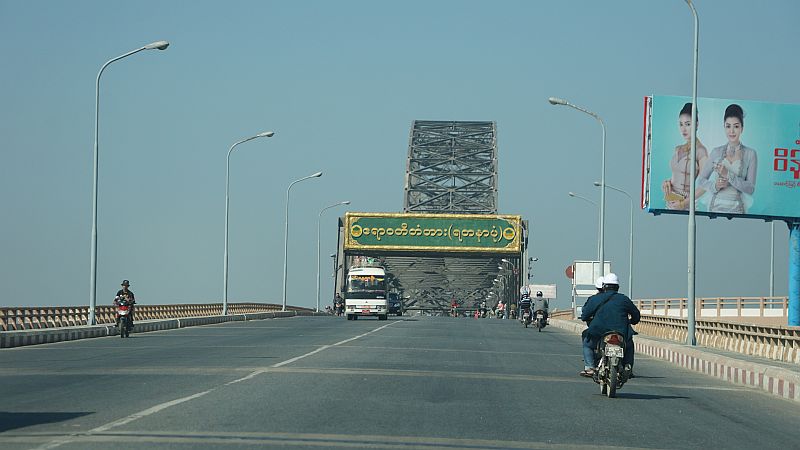 DSC09116.JPG