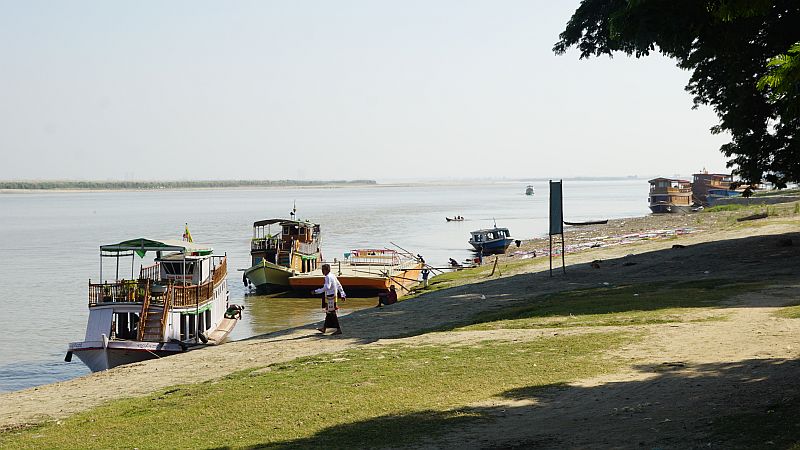 DSC09232.JPG