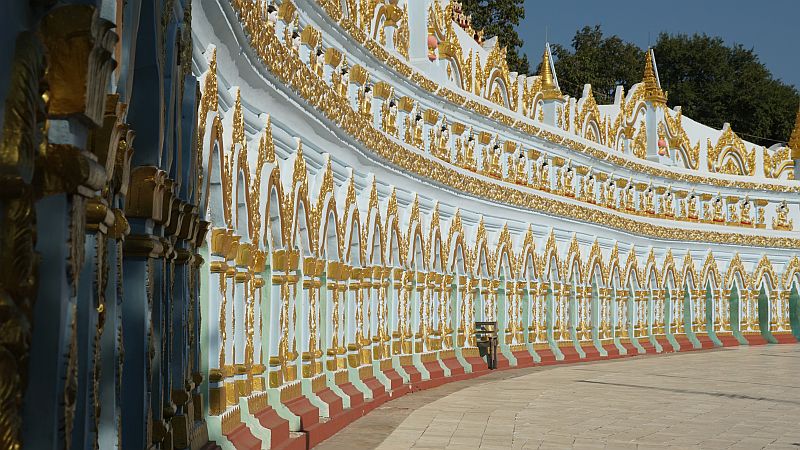 DSC09250.JPG