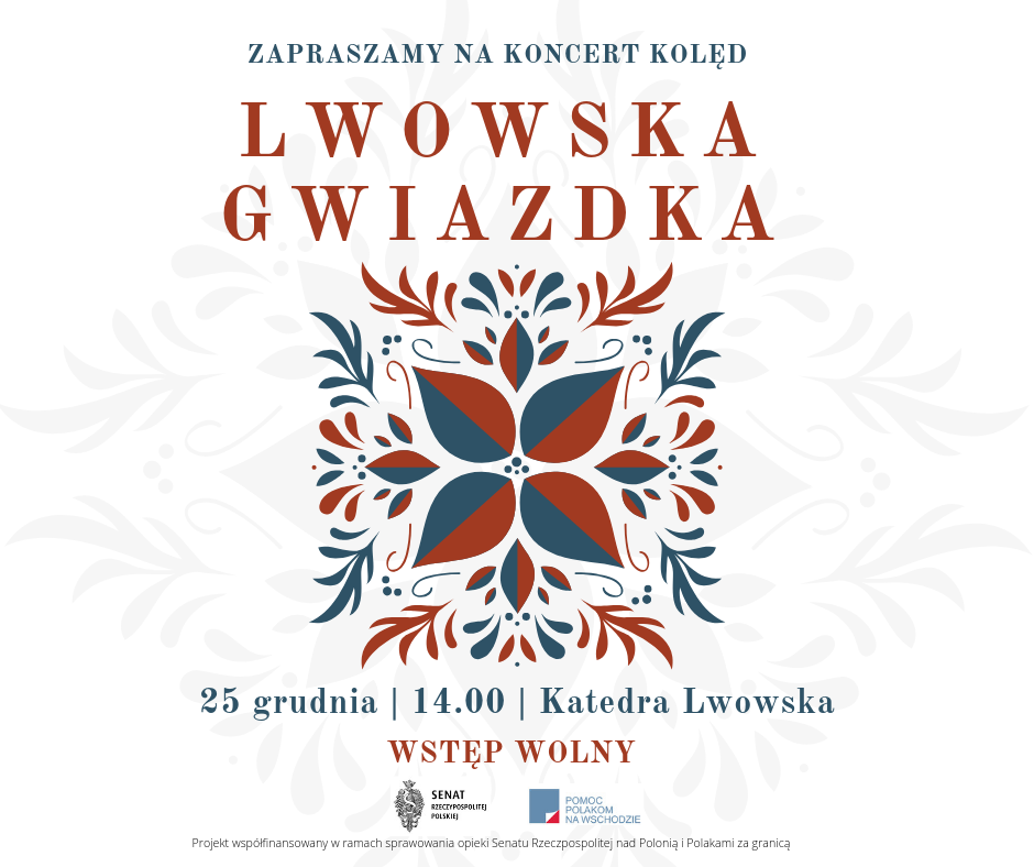 Lwów.png
