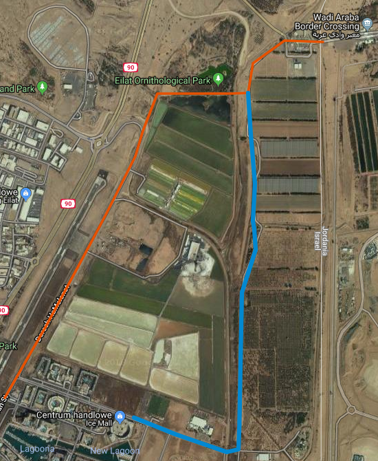 eilat-wadi_araba.PNG