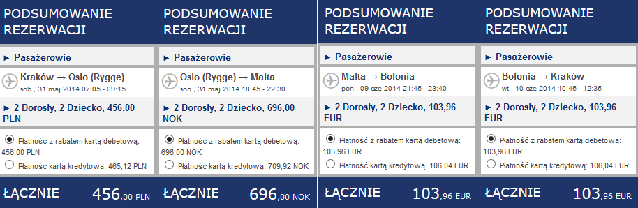 ryanair.png