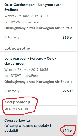 Svalbard.jpg
