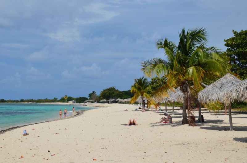 DSC_0017.JPG