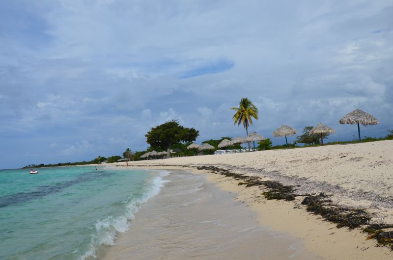 DSC_0033.JPG