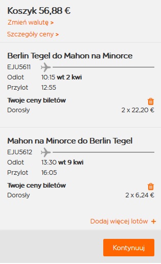 bermin.jpg