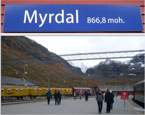 myrdal.jpg