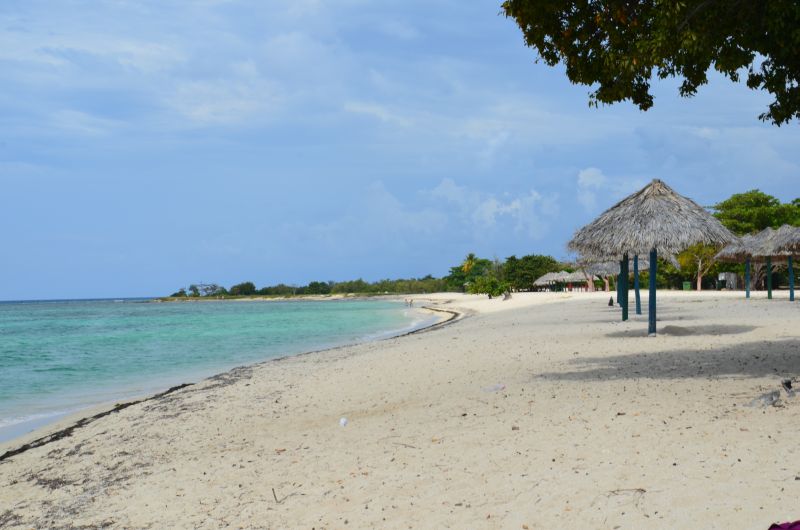 DSC_0067.JPG
