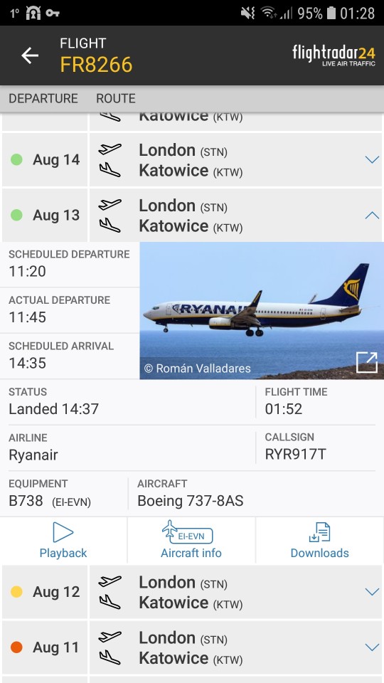 Screenshot_20181225-012856_Flightradar24-540x960.jpg