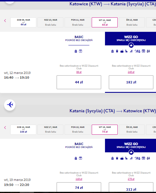 W6KatKat118III19.PNG