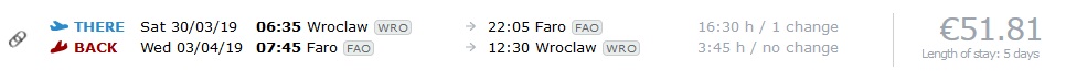 WRO-FAO.jpg
