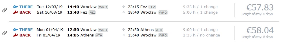 WRO-FEZ lub ATH.jpg