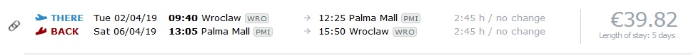 WRO-PMI.jpg