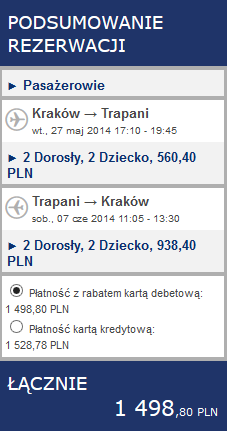 ryanair2.png