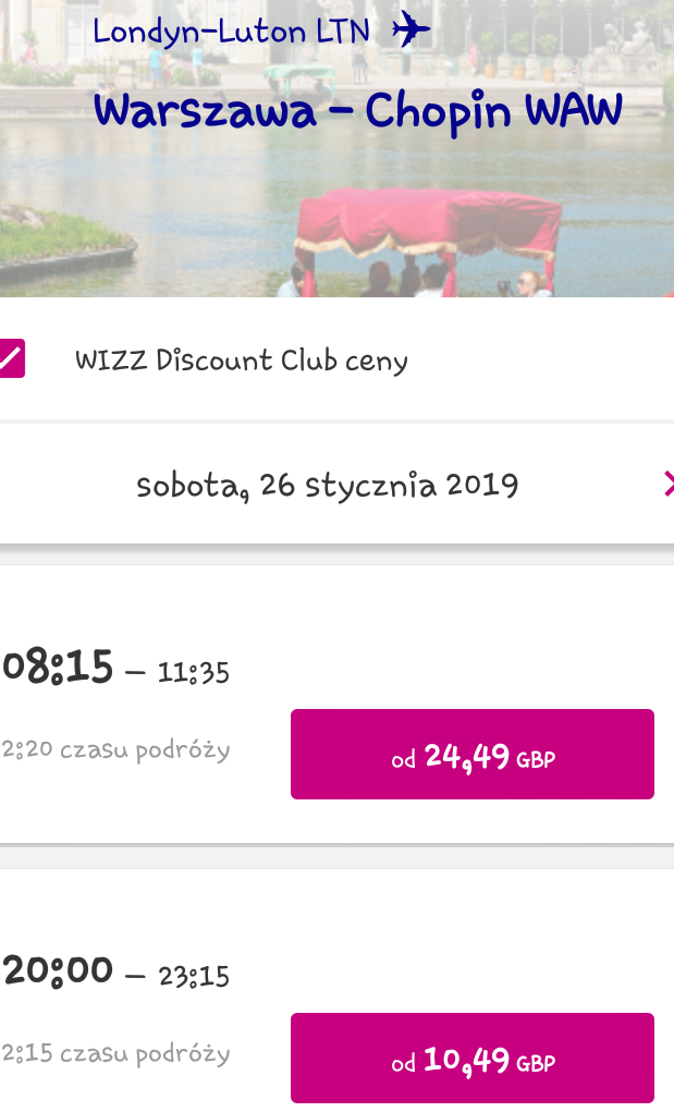 Screenshot_2018-12-26-11-22-00-1.png