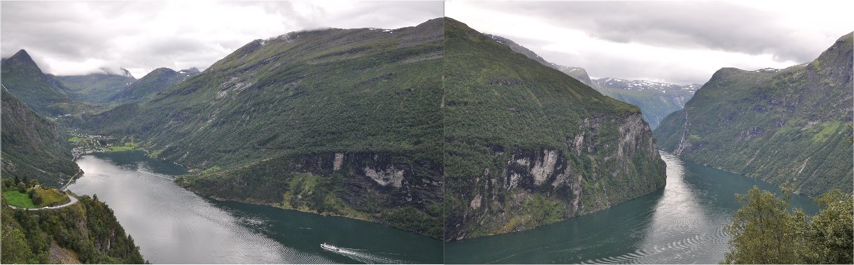 1. widok.jpg