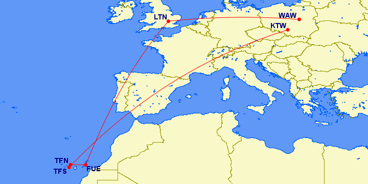 map.gif