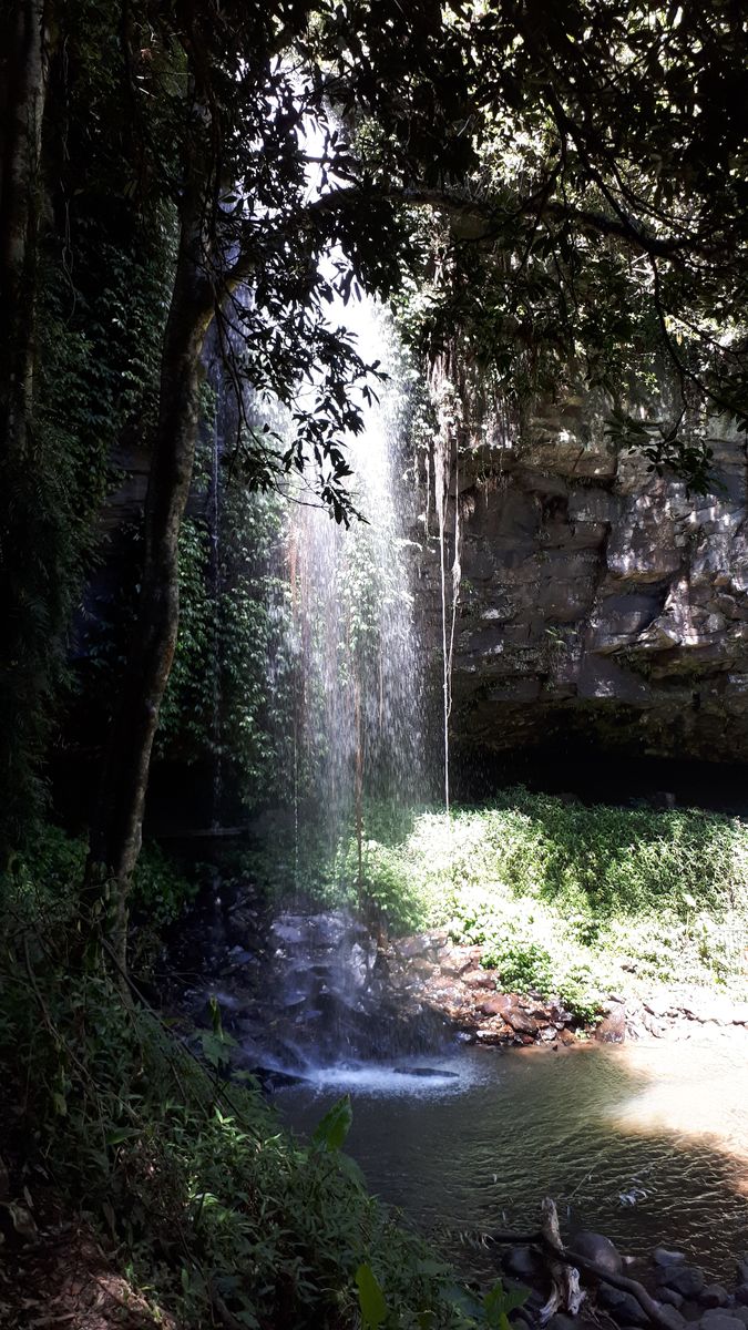 IMG_20181124_105718 Crystal Shower Falls.jpg
