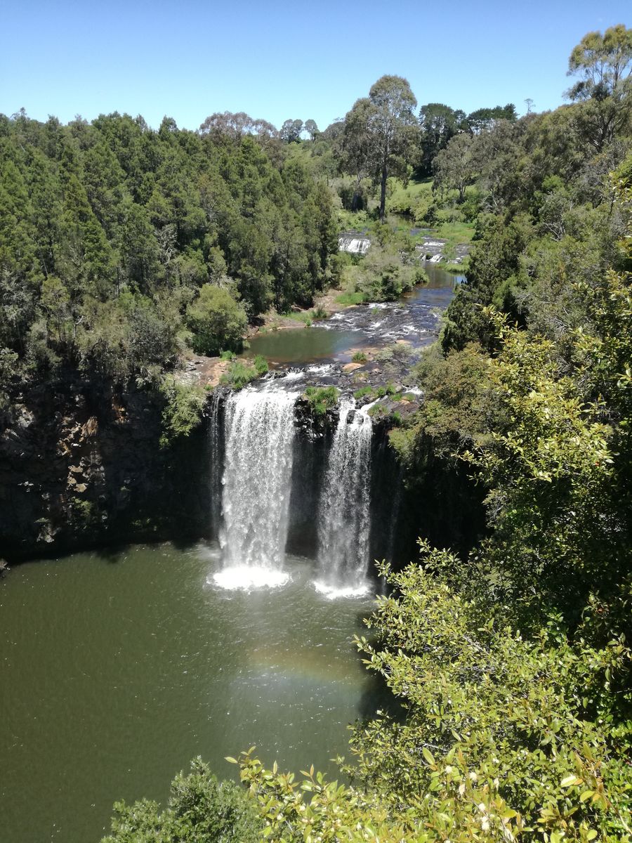Dangar Falls3.jpg