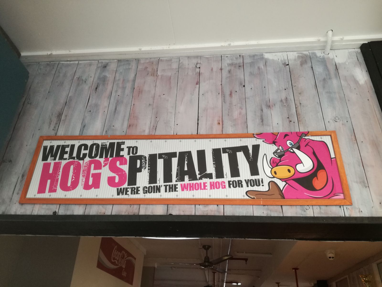 Coffs Harbour Hogspitality.jpg