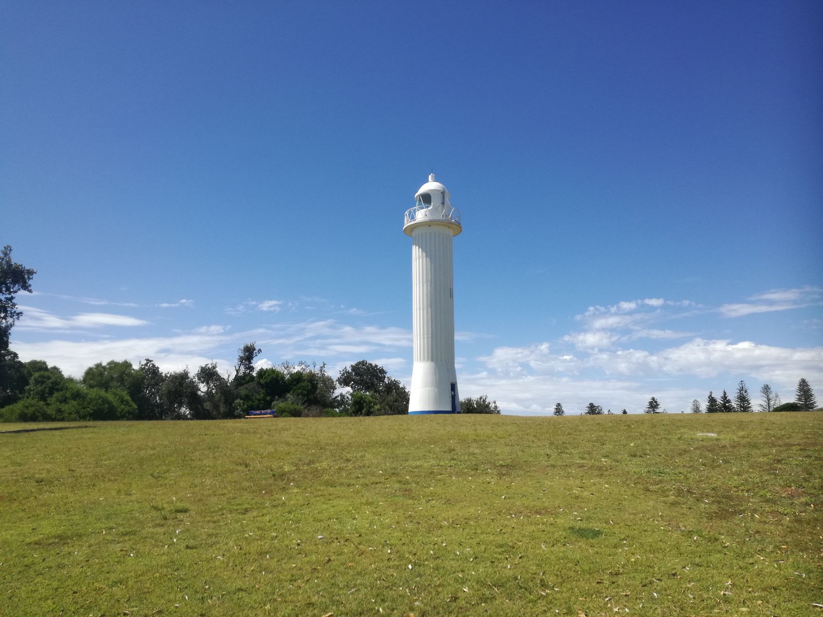 Yamba2.jpg
