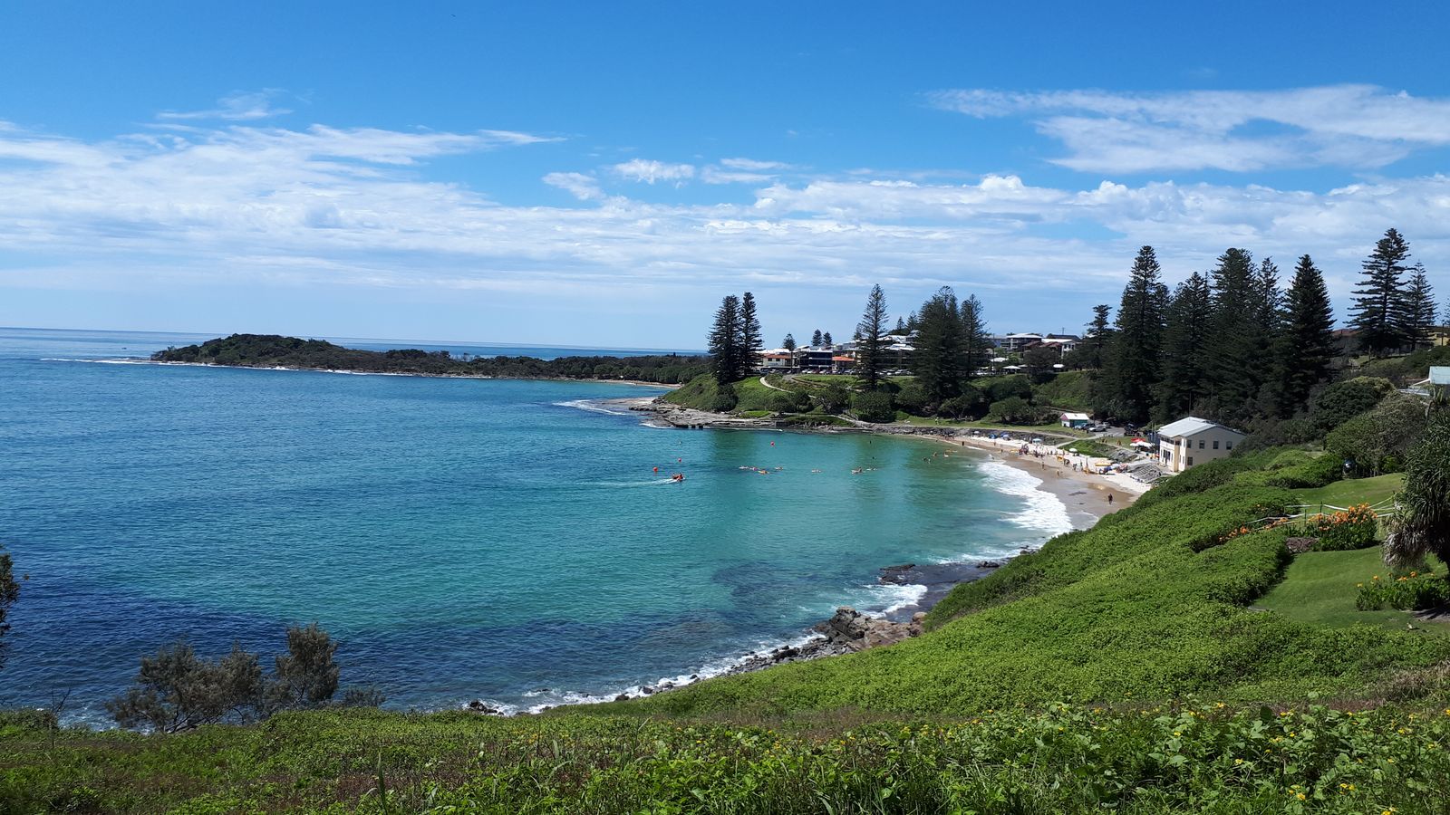 Yamba3.jpg
