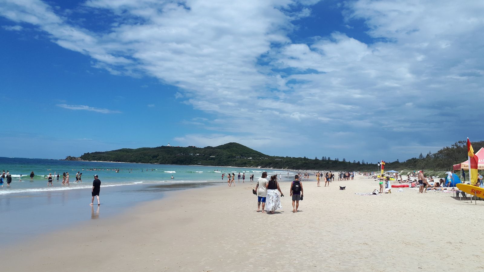 IMG_20181125_135420 Byron Bay.jpg