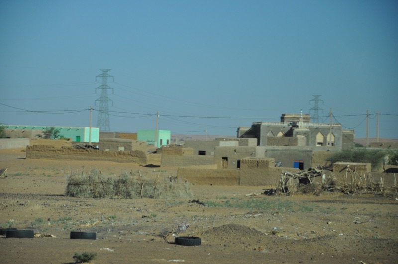 DSC_0416.JPG