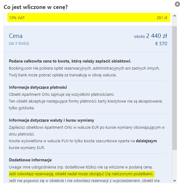 pytanie o rezerwację.jpg