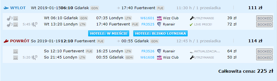 gdansk fuerta.png