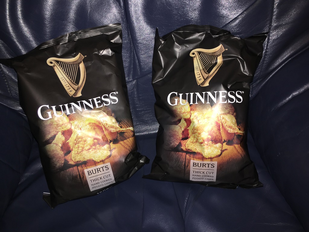 Guinness_diet.JPG
