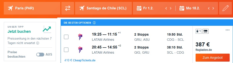 PAR-SCL.jpg