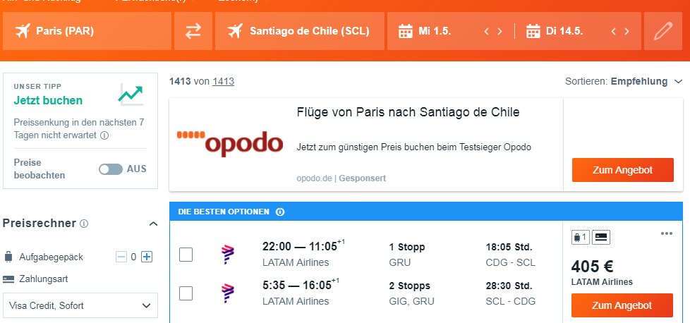 SCL.png