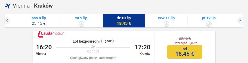 VIE-KRK.jpg