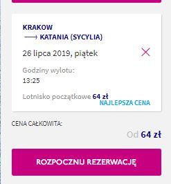 KRK-CTA.jpg
