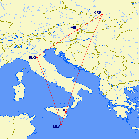 map.gif