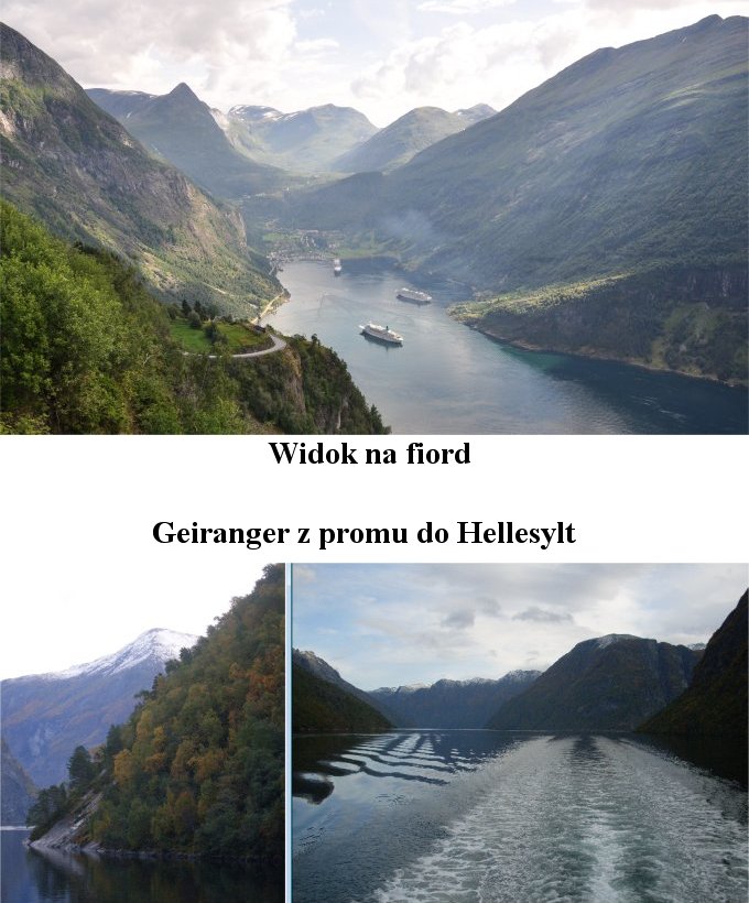 2. widok.jpg